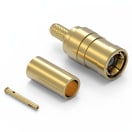 WR-SMB Cable Connectors